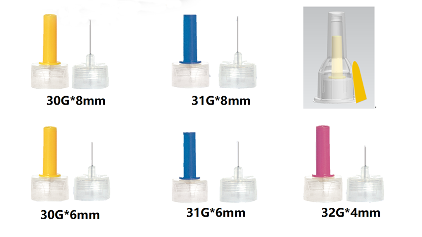 Weixin Image_20260210131015_306_485.png