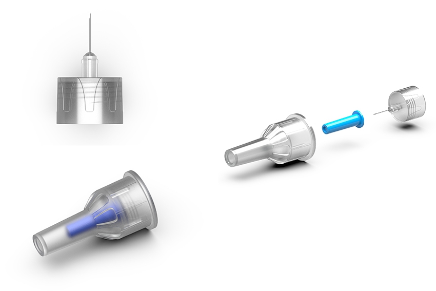 Weixin Image_20260210142938_196_56.jpg